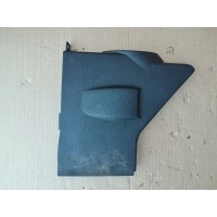 Osłona filtra powietrza AUDI A4 B6 2.0B ORYGINAŁ 8E0103928C