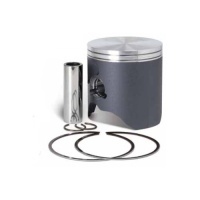 Поршень wossner мито raptor планет 56 , 45mm