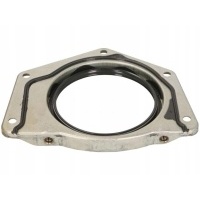 USZCZELNIACZ WAŁU OPEL ZAFIRA C 2.0 11 - CASCADA 2.0 15 - 18 ANTARA 2.0 16 -