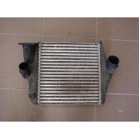 AUDI Q7 CHŁODNICA INTERCOOLER 4M0145803AA