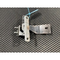 Петля крышки багажника Land Rover Range Rover Sport 2010 BHB790110,LR031765