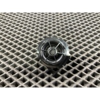 Динамик торпедо Audi Q7 4M 2022 4M0035399D