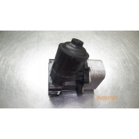 OBUDOWA FILTRA OLEJU SKODA FABIA II 03L117021C