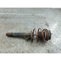 Стойка подвески передняя правая BMW 3 E46 (1998-2006) 2004 2282098