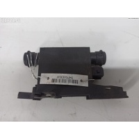 Блок управления двери передней левой Audi 80 B4 (1991-1996) 1992 4A0959981