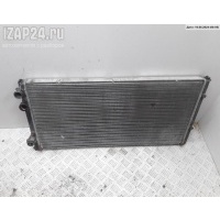 Радиатор основной Volkswagen Passat B4 1996 3a0121253t
