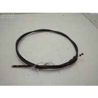 Трос капота Volkswagen Transporter T4 1999 701823531c