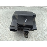 Корпус воздушного фильтра Volkswagen Transporter T4 1999 028129607m