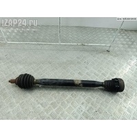 Полуось передняя правая 2002-2008 2003