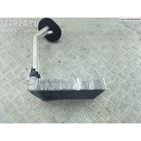 Радиатор отопителя (печки) Renault Megane II (2002-2008) 2007 665426A