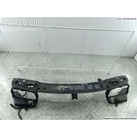 Рамка передняя (панель кузовная, телевизор) Renault Espace III (1996-2002) 1997 6025309147