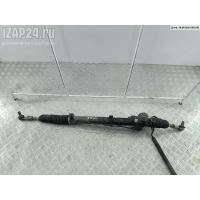 Рейка рулевая Audi A4 B5 (1994-2001) 1994 8D1422065R