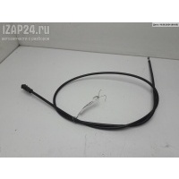 Трос капота Volkswagen Passat B5 2000 3b1823531