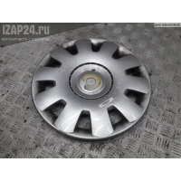 Колпак колесный Volkswagen Golf-4 2001 r15