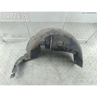 Защита крыла (подкрылок) задняя левая Renault Scenic I (1996-2003) 2002 8200241904