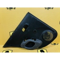 Обшивка двери карта Nissan Micra 82901-AX122