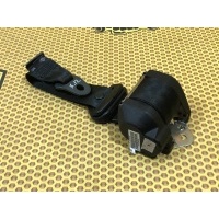 Ремень безопасности Nissan Micra 88845-AX311