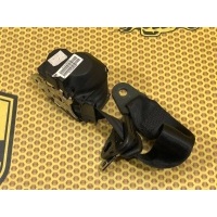 Ремень безопасности Nissan Micra 88844-AX311