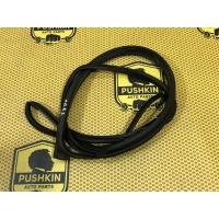 Уплотнитель на дверь Nissan Micra 82830-AX100