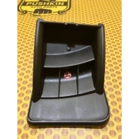 Пепельница Nissan Micra 68855AX702