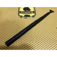 Уплотнитель кузовной Nissan Micra 76843BC60B