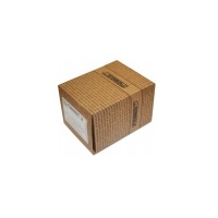 Tuleja wahacza , łożysko FEBEST VWAB - B5TCR - KIT