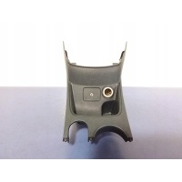 Форд фиеста mk6 vi тоннель центральная 8a61 - a044c74 - a