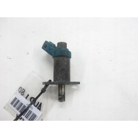 Audi 80 100 форсунки форсунки пусковой 034906171c bosch 0280170432