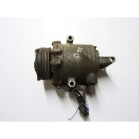 Mitsubishi кольт vi 04 - 12 компрессор кондиционера mn164472