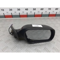 Зеркало боковое правое Mazda 6 GG (2002-2008) 2005 ,GR2F69120B08