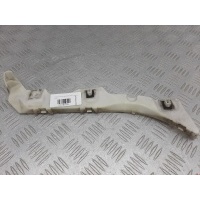 Кронштейн (крепление) заднего бампера правый Mazda 6 GG (2002-2008) 2005 ,G21B502H1A