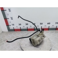 Бачок тормозной жидкости Renault Laguna 1 (1993-2000) 1996 ,7700822157