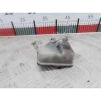 Бачок тормозной жидкости Citroen Xsara Picasso (1999-2012) 2002 ,463598