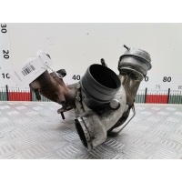 Турбина Volkswagen Passat 6 (2005-2010) 2007 03G253014N
