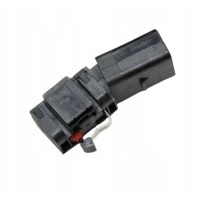 Mikrowłącznik замка крышки багажника volkswagen jetta поло 1t0962103