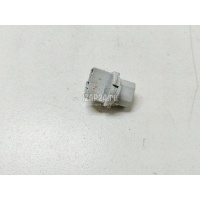Патрон лампы Mazda 626 (GF) (1997 - 2002) GF3H513E7