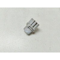 Патрон лампы Mazda 626 (GF) (1997 - 2002) GF3H513E7