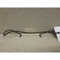 Пружина переднего суппорта Mazda 900 (1993 - 1998) BP4K33233