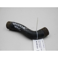 Шланг топливный Nissan Almera Classic (B10) (2006 - 2013) 1722895F0A