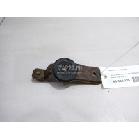 Кронштейн радиатора Nissan Almera Classic (B10) (2006 - 2013) 2152195F0B