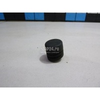 Отбойник капота Nissan Almera Classic (B10) (2006 - 2013) 6582295F0A