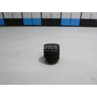 Отбойник капота Nissan Almera Classic (B10) (2006 - 2013) 6582295F0A
