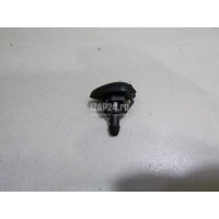 Форсунка омывателя лобового стекла Nissan Almera Classic (B10) (2006 - 2013) 2744095F0A