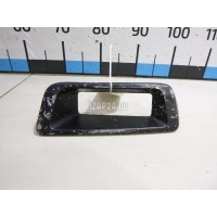 Рамка фонаря Nissan Almera Classic (B10) (2006 - 2013) 2658295F0A