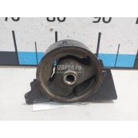 Опора двигателя задняя Nissan Almera Classic (B10) (2006 - 2013) 1132095F0A