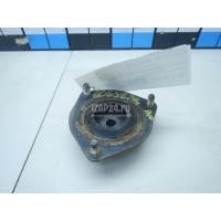 Опора переднего амортизатора Nissan Almera N16 (2000 - 2006) 5432095F0A
