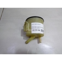 Бачок гидроусилителя Nissan Almera Classic (B10) (2006 - 2013) 4911595F0B