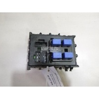 Блок предохранителей Nissan Almera Classic (B10) (2006 - 2013) 2435095F0D