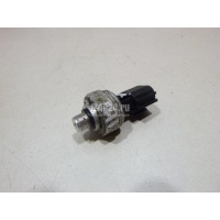 Датчик давления масла Nissan Almera Classic (B10) (2006 - 2013) 4976395F0A