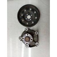 Насос водяной (помпа) Suzuki Liana (2001 - 2007) 1740069G01